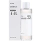 Tonic calmant Anua Heartleaf 250 ml