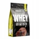 HIRO.LAB Instant Whey Protein mit Schokoladengeschmack ...