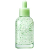 Abib Heartleaf Teca Capsule Serum for Soothing ...