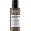 L'oreal Absolut Repair Molecular mini hair serum 75 ml