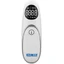 TECH-MED Berührungsloses Infrarot-Thermometer TMB-SMART SCAN