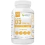 Wish Vitamina D3 2000IU 120 capsule moi