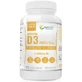 Wish Vitamina D3 2000IU 120 capsule moi