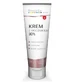 Biocanto Crème met ureum 30% 75 g
