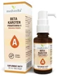 Medverita Beta-Carotene Provitamin A 600 gouttes 30 ml