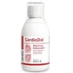 Dolvit Cardiodol ayuda cardiaca para perros y gatos ...