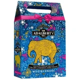 ADALBERT'S Earl Grey thee met kardemom, gember, ...
