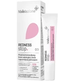 Nivelazione Redness Stop Anti-Wrinkle Cream ...