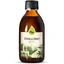 OLINI Spaanse extra olijfolie van eerste persing 250 ml