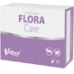 VETFOOD Flora Care 60 Kapseln