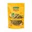 Bakalland Pompoenzaden 400 g