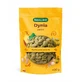 Bakalland Pompoenzaden 400 g