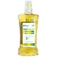 VETFOOD Maxi OraCare Gezond Tandvlees 750 ml.
