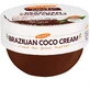 Palmers Coconut Oil Formula Brazilian Cream 250 g