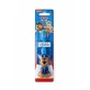 Dr. Scott Psi Patrol Toothbrush 3+ 1 piece