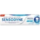 Sensodyne Repair & Protect Wiederaufbau- und Schutzpaste für ...