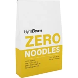 GymBeam BIO Zero Noodles 385 g
