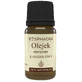 BOSPHAERA Ätherisches Weihrauchöl 10 ml