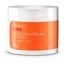 Sylveco Pure Line Exfoliante corporal de cítricos 400 g