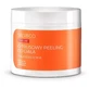 Sylveco Pure Line Exfoliante corporal de cítricos 400 g