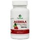 MedFuture Extracto de acerola 500 mg 60 cápsulas