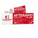 INDENT Curasept Afte Rapid Aphthous Gel 10 ml