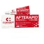 INDENT Curasept Afte Rapid Aphthous Gel 10 ml