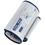 TECH-MED TM-COMFORT cuff 22-40 cm
