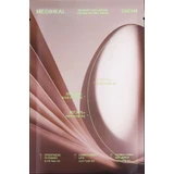 MEDIHEAL Retinol Collagen Lifting Sheet Mask 30 ...