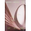 MEDIHEAL Retinol Collagen Lifting Sheet Maske 30 ...