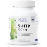 Osavi 5-HTP 100 mg 60 cápsulas