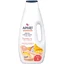 APART Lipide badlotion tropisch paradijs 1.5l