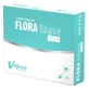VETFOOD Flora Balance Mini 30 capsules.
