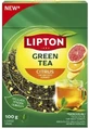 Lipton Grüner Tee Citrus Lose Blätter Grüner Tee ...