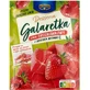 Kruger Desseria Jelly strawberry flavor 70g