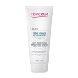 Topicrem UR-10 Anti-Falten-Creme, 200 ml, NIGY