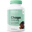 Osavi Chaga 1000 mg 120 capsules