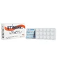 Etinerv, 750 mg, 30 tablets, SMP Pharma