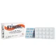 SMP Pharma