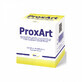 Proxart, 20 Beutel &#224; 5 g, SMP Pharma