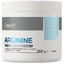 OstroVit Arginin orange 210 g