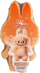 Liza Energy Labusoap Sponge Soap 100 g