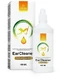 Temptation GreenLine Oorreiniger 100 ml.