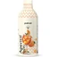 PushAir Aperitif Spritz Water Syrup 500 ml