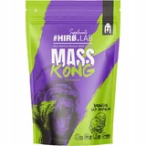 HIRO.LAB Mass KONG vanillesmaak 1000 g