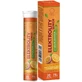 Ring Electrolytes Senior portocaliu-maracuja 20 comprimate ...