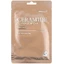 SKIN627 Pflegende Gesichtsmaske mit Ceramiden und Panthenol 22 ml.