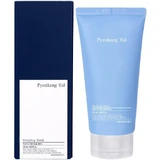 Pyunkang Yul Sleeping Mask Ceramide Night Mask 120 ml.