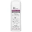 Ava Capilares Dilatados desmaquillante micelar 250 ml