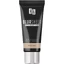 AA Blur Sheer Face Primer 01 Fair-Light 30 ml